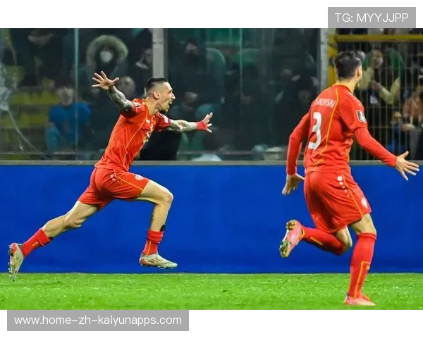 9-8、5-4双杀奇迹！女足世界杯“杀疯了”震撼赛场，法国意大利爆冷出局，四强对阵新鲜出炉