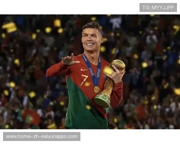 C罗为葡萄牙拼尽全力，最后的世界杯之旅