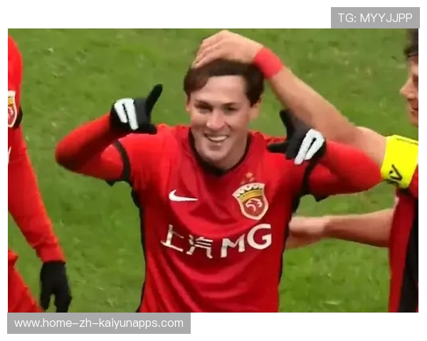 上海海港亚冠出线悬念重重，柔佛主场迎接决战时刻