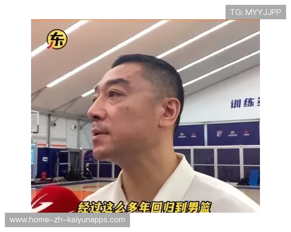 主帅临危受命救火合同含奇葩条款 主帅临危受命救火合同含奇葩条款