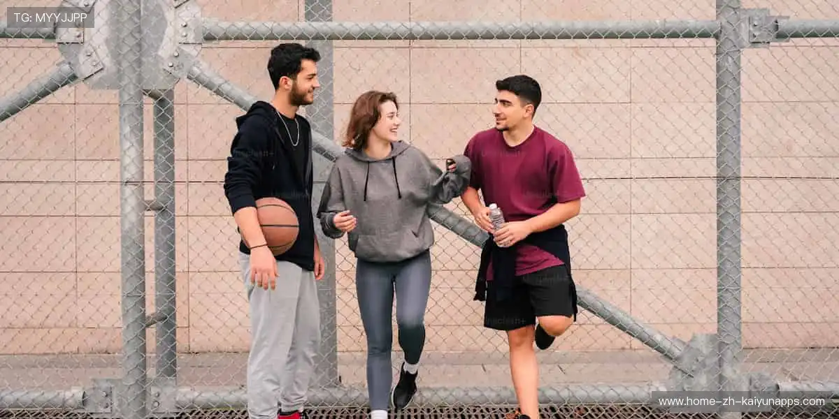 装备升级,战力狂飙!🎯